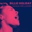 Billie Holiday