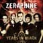 Zeraphine
