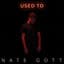 Nate Gott