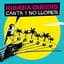 Kumbia Queers