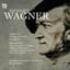 Richard Wagner