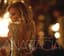 Anastacia