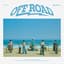 ONEWE