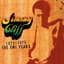 Jimmy Cliff