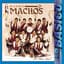 Banda Machos