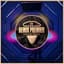DJ Remix Premier