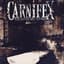 Carnifex