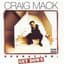 Craig Mack