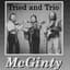 McGinty