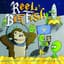 Reel Big Fish