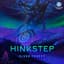 Hinkstep