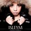 Isleym