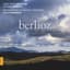 Hector Berlioz