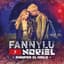 Fanny Lu