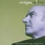Midge Ure