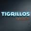 Los Tigrillos
