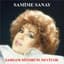 Samime Sanay
