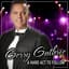 Gerry Guthrie