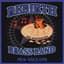 Rebirth Brass Band