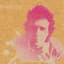 Gustavo Cerati