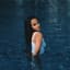 Zee Nxumalo