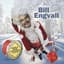 Bill Engvall
