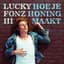 Lucky Fonz III
