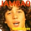 Jambao