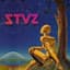 ztvz