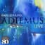 Adiemus