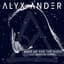 Alyx Ander