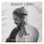Jeremy Loops