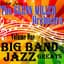 Glenn Miller