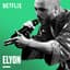 Elyon