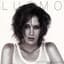 Luomo