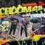 Choomba