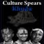 Culture Spears