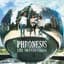 Phronesis