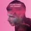 Jullian Gomes