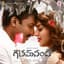 M.L Sruthi