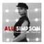 Alli Simpson