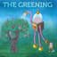 The Greening