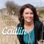 Caitlin