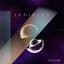 DJ Eclipse