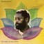 Bennie Maupin