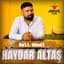 Haydar Altaş