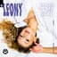 Leony