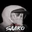 Saaro