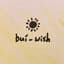 Buí