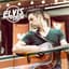 Elvis se Seun